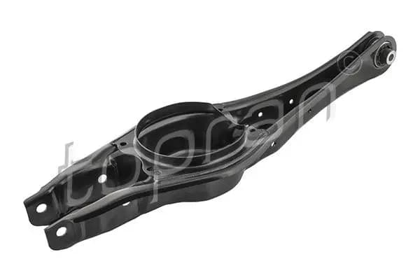 Bras et Triangle suspension TOPRAN