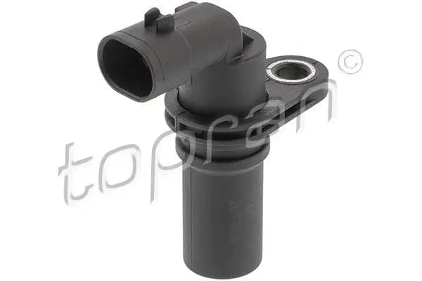 Capteur vilebrequin TOPRAN