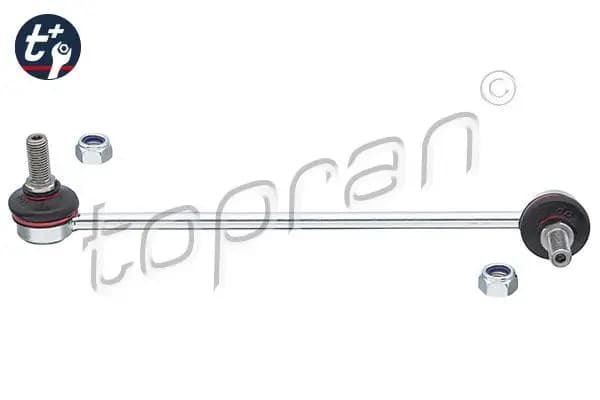 Bielette suspension TOPRAN