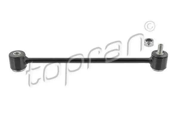 Bielette suspension TOPRAN