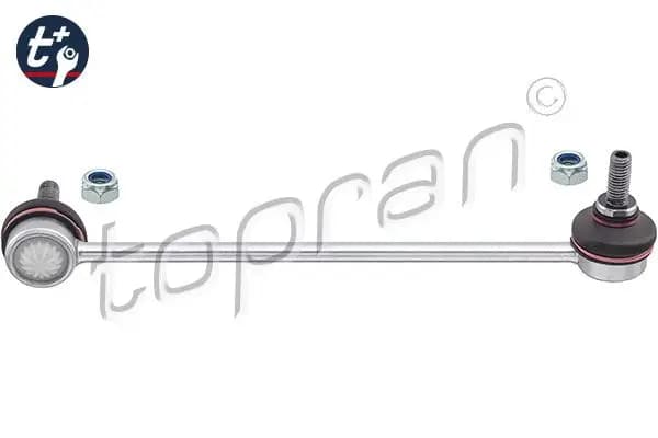 Bielette suspension TOPRAN