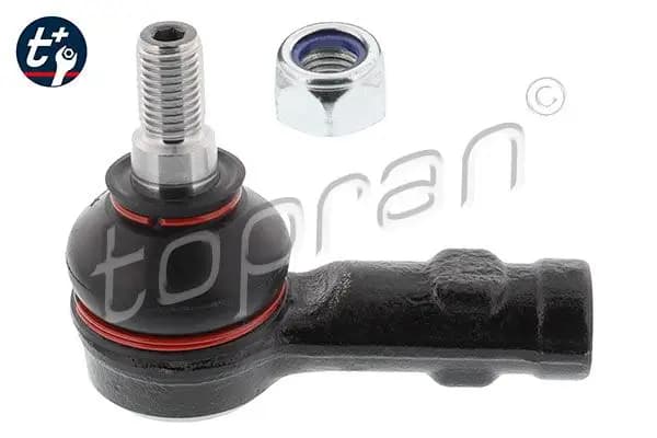 Rotule de barre de connexion TOPRAN