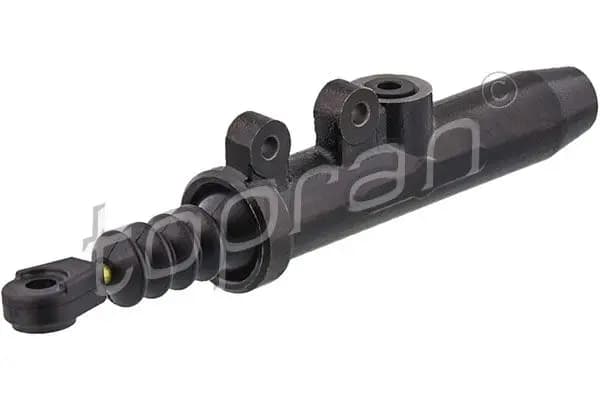 Cylindre émetteur, embrayage TOPRAN