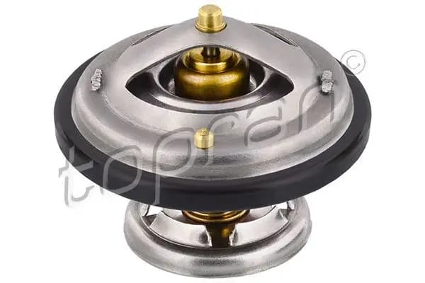 Thermostat d'eau TOPRAN