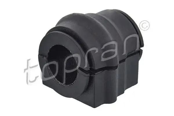 Silent-bloc barre stabilisatrice TOPRAN