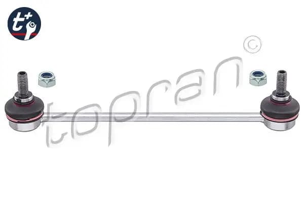 Bielette suspension TOPRAN