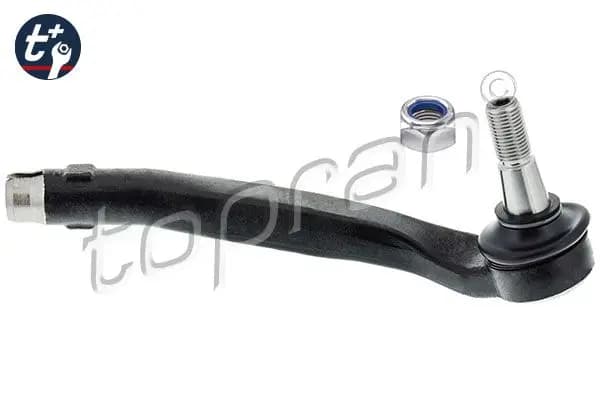 Rotule de barre de connexion TOPRAN
