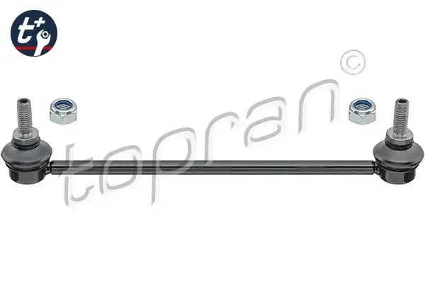 Bielette suspension TOPRAN