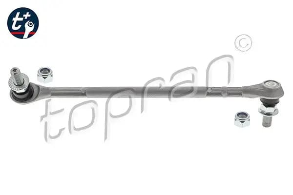 Bielette suspension TOPRAN