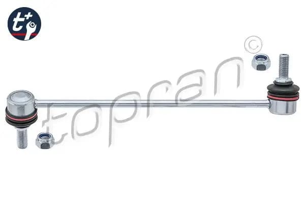 Bielette suspension TOPRAN