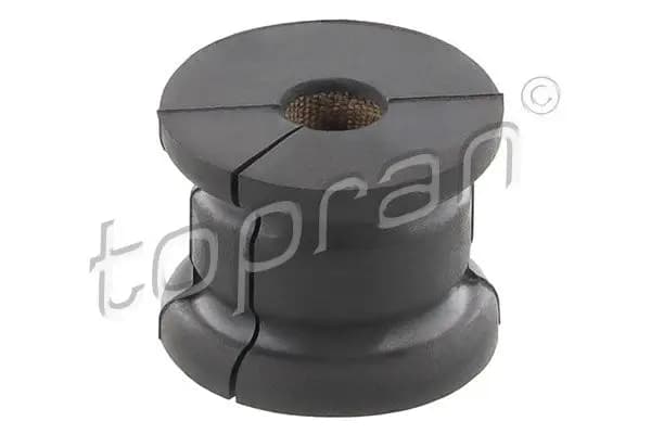 Silent-bloc barre stabilisatrice TOPRAN