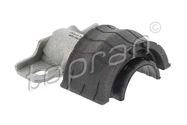 Silent-bloc barre stabilisatrice TOPRAN