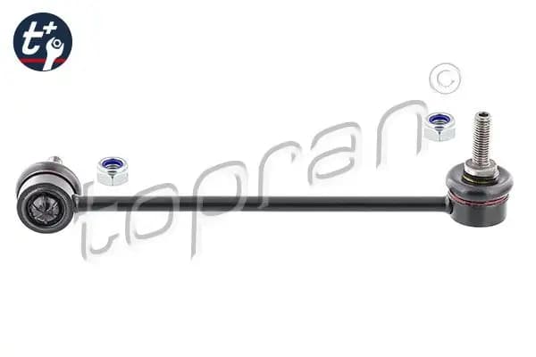 Bielette suspension TOPRAN