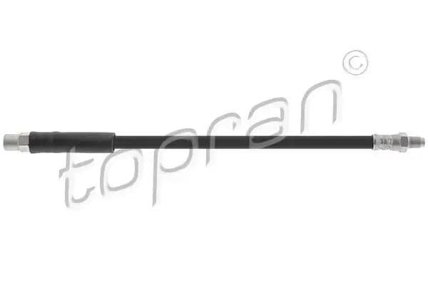 Flexible de frein TOPRAN