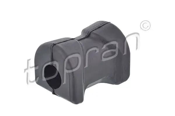 Silent-bloc barre stabilisatrice TOPRAN