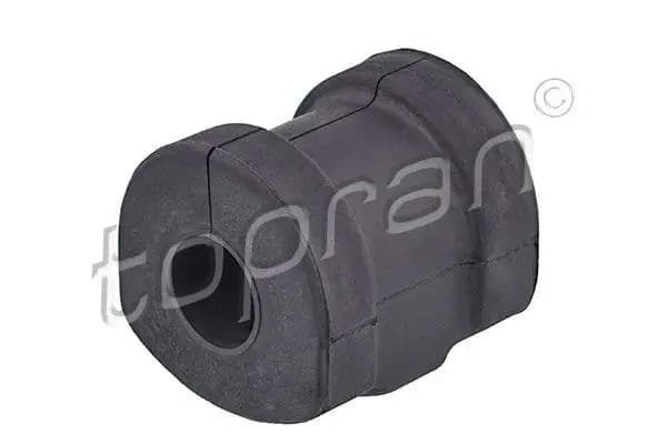Silent-bloc barre stabilisatrice TOPRAN