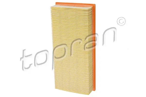 Filtre Ã air TOPRAN