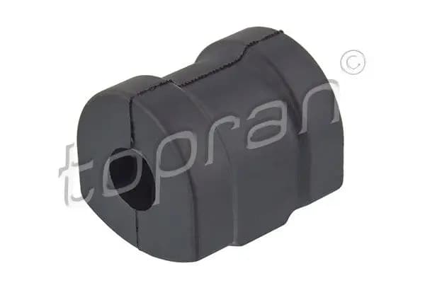 Silent-bloc barre stabilisatrice TOPRAN