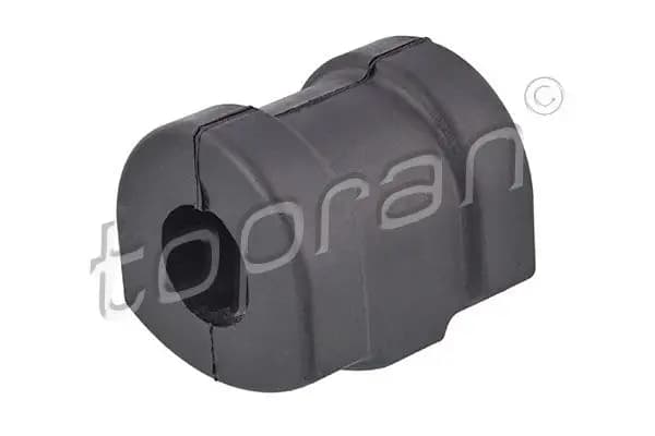 Silent-bloc barre stabilisatrice TOPRAN
