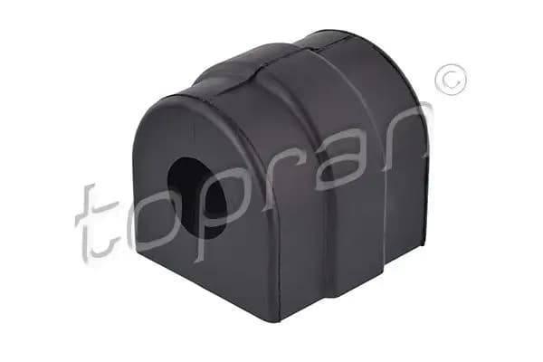 Silent-bloc barre stabilisatrice TOPRAN