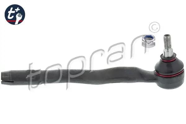 Rotule de barre de connexion TOPRAN