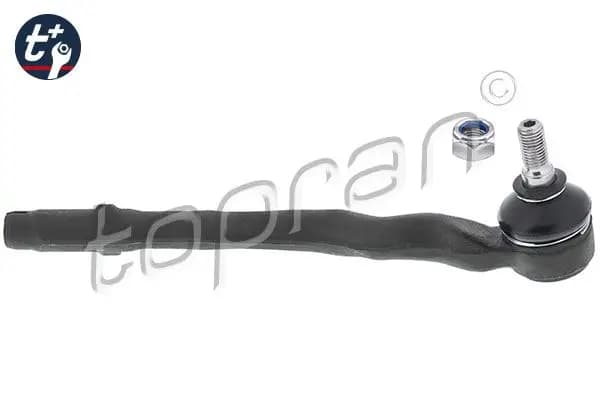 Rotule de barre de connexion TOPRAN