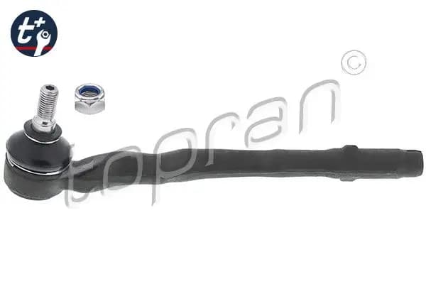 Rotule de barre de connexion TOPRAN