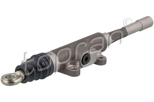 Cylindre émetteur, embrayage TOPRAN