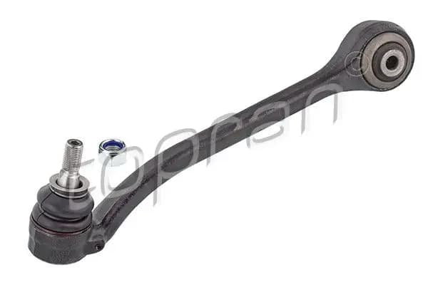 Bras et Triangle suspension TOPRAN
