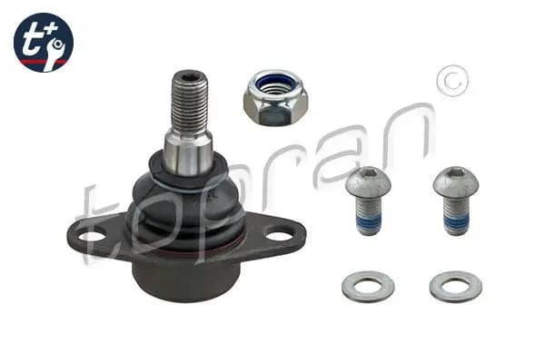 Rotule de suspension TOPRAN