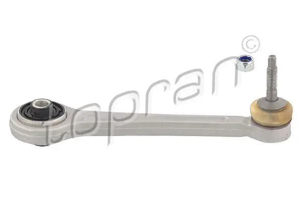 Bras et Triangle suspension TOPRAN