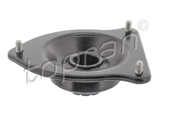 Coupelle de suspension TOPRAN