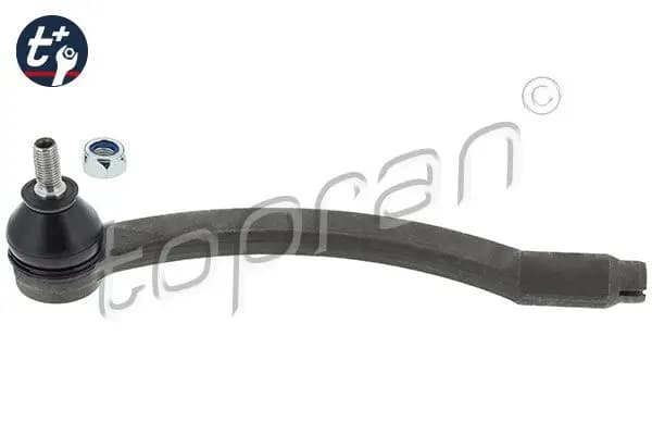Rotule de barre de connexion TOPRAN