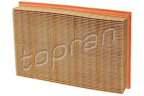 Filtre à air TOPRAN
