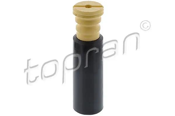 Butée élastique TOPRAN