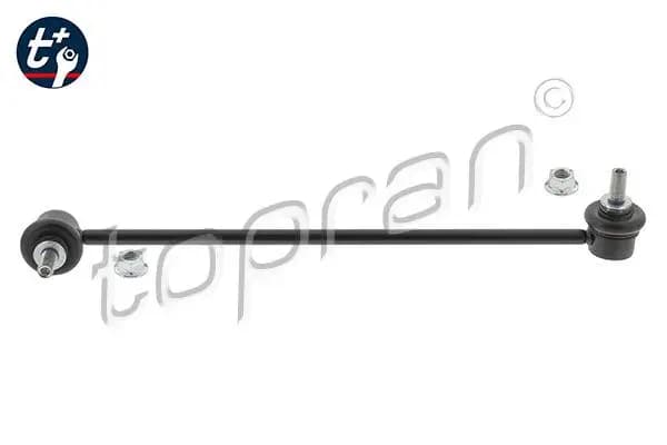 Bielette suspension TOPRAN