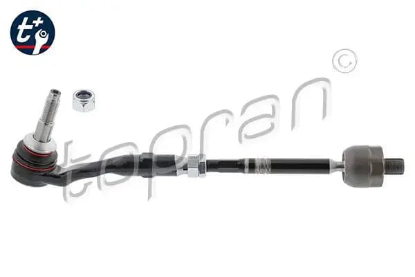 Barre de connexion TOPRAN