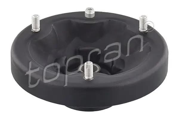 Coupelle de suspension TOPRAN