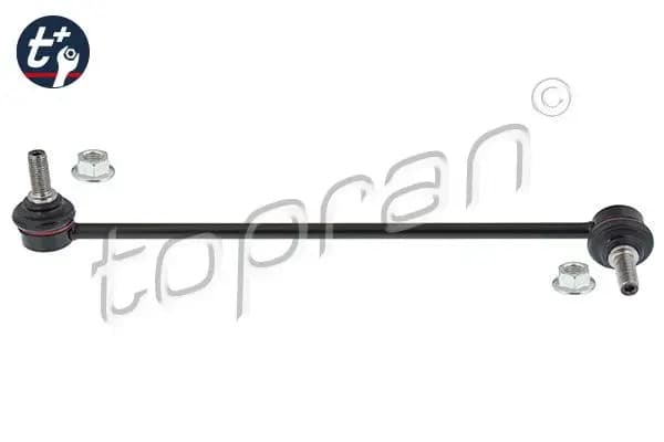 Bielette suspension TOPRAN