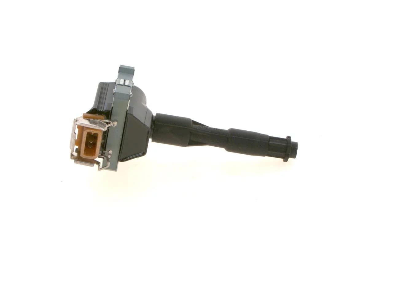 Bobine d'allumage BOSCH