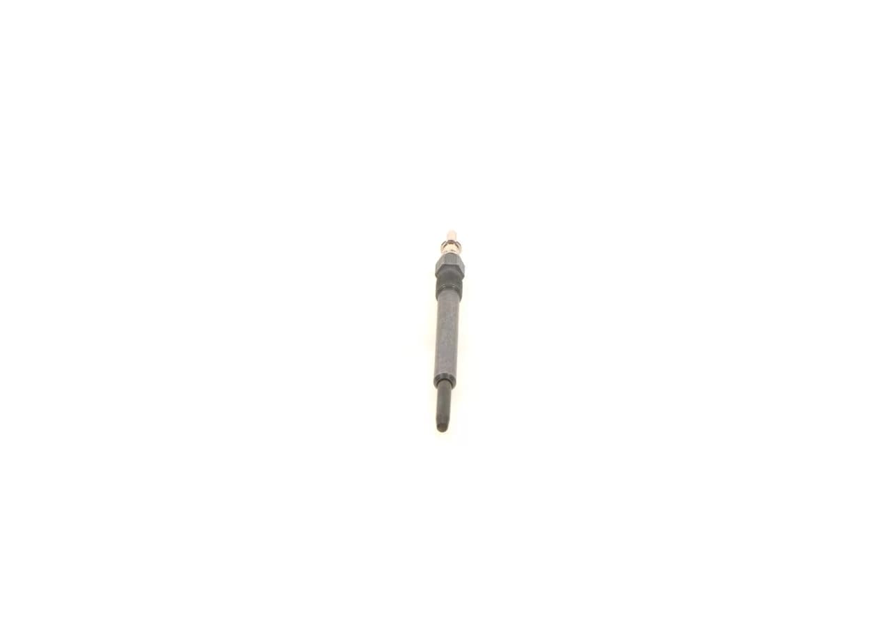 Bougie de préchauffage BOSCH