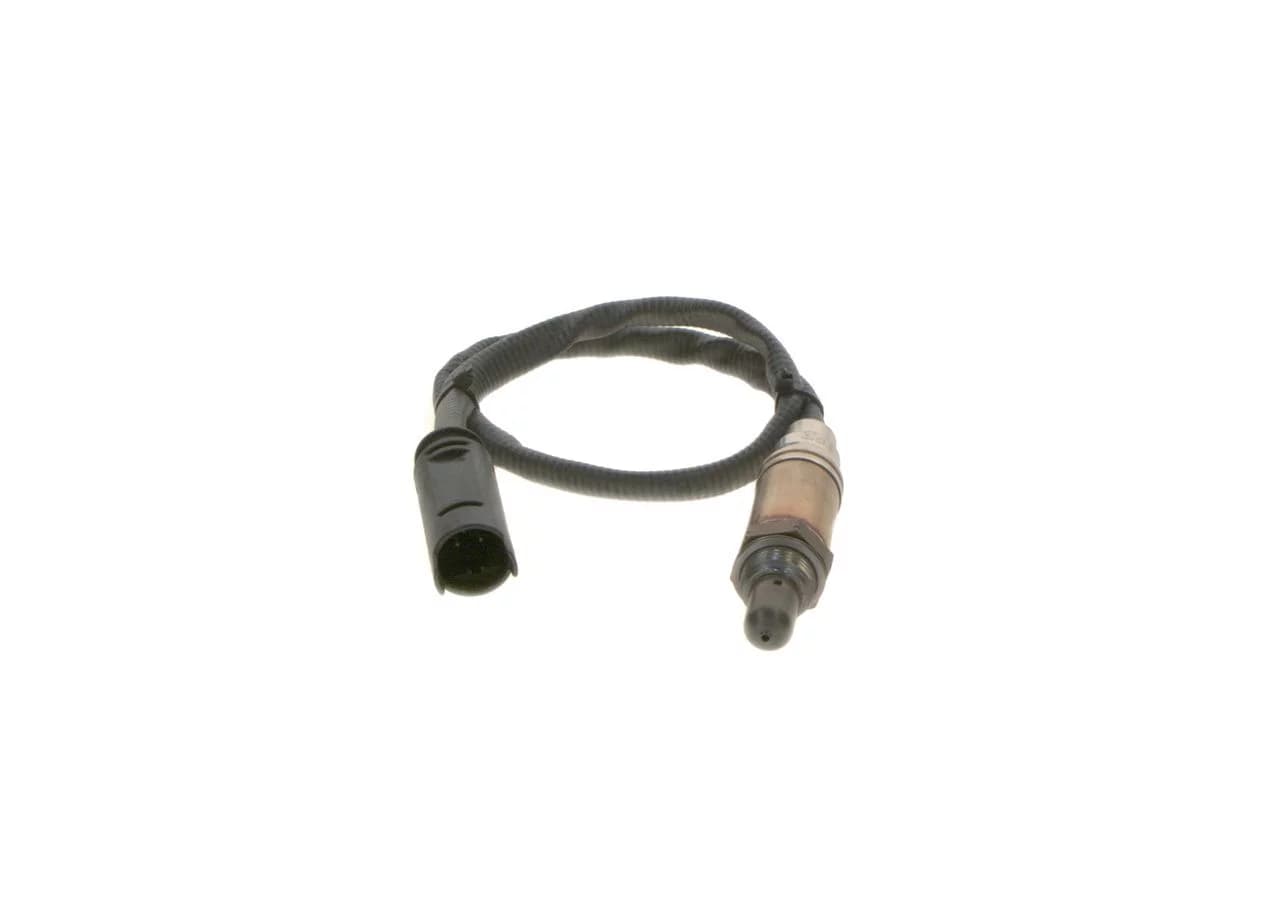 Sonde lambda BOSCH