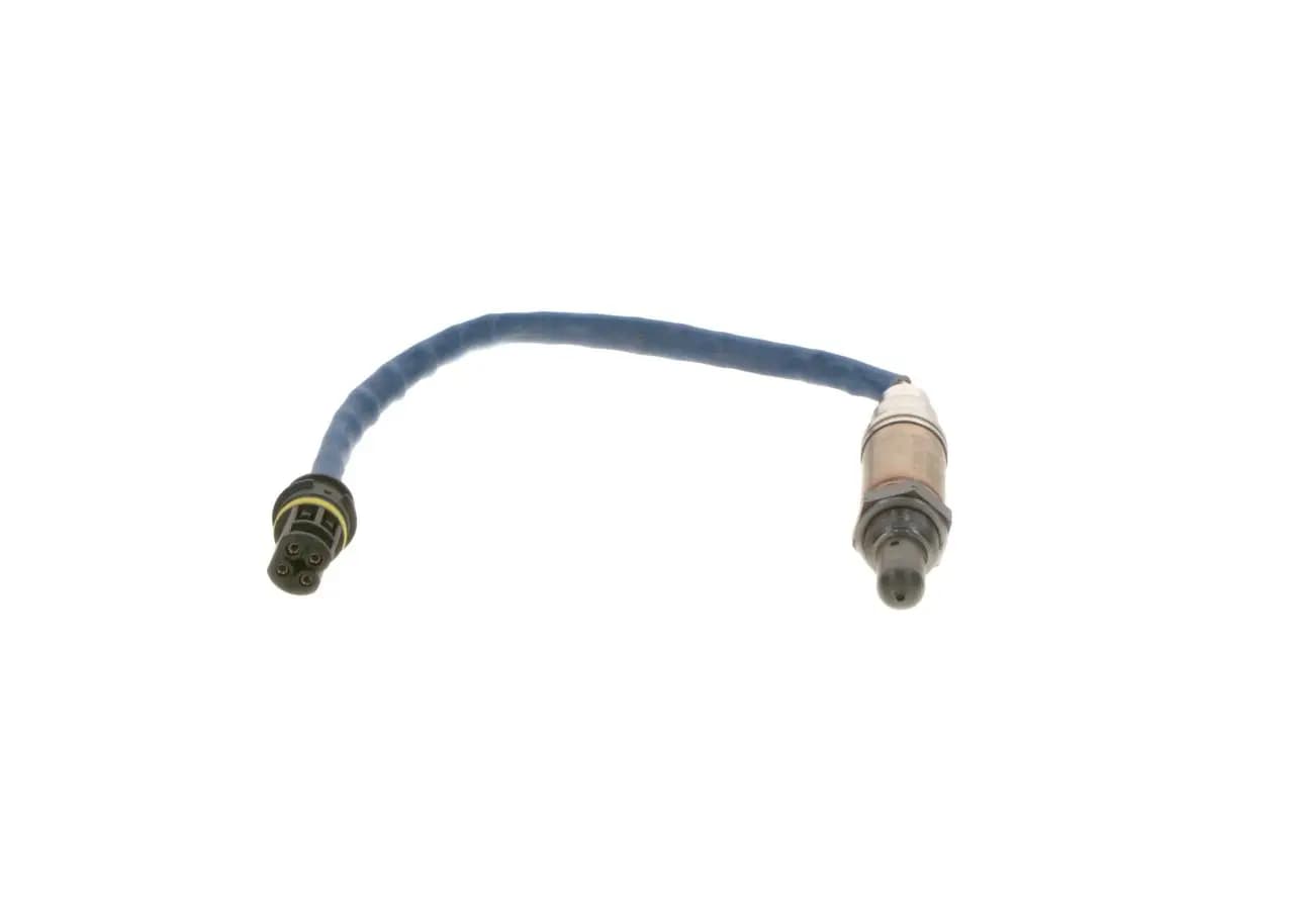 Sonde lambda BOSCH
