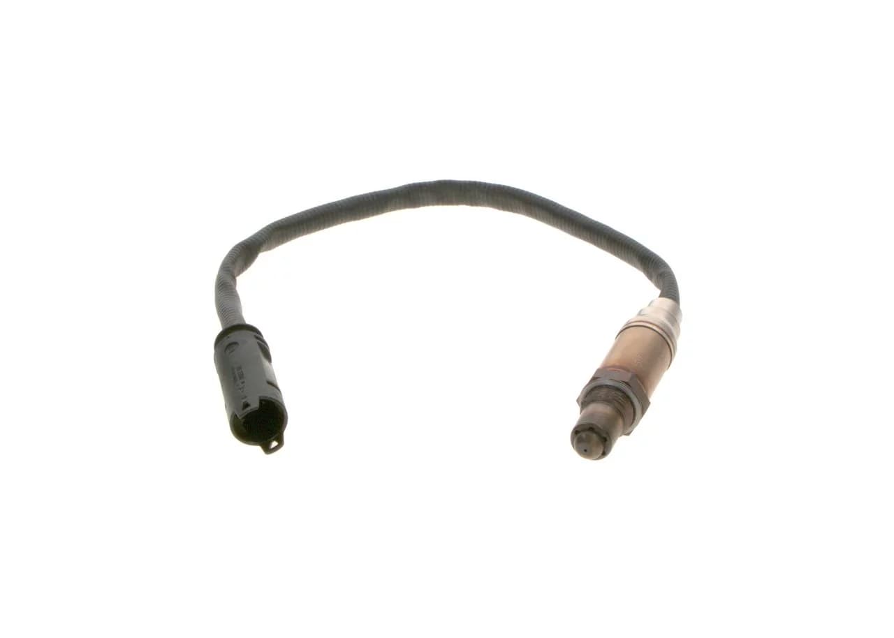 Sonde lambda BOSCH