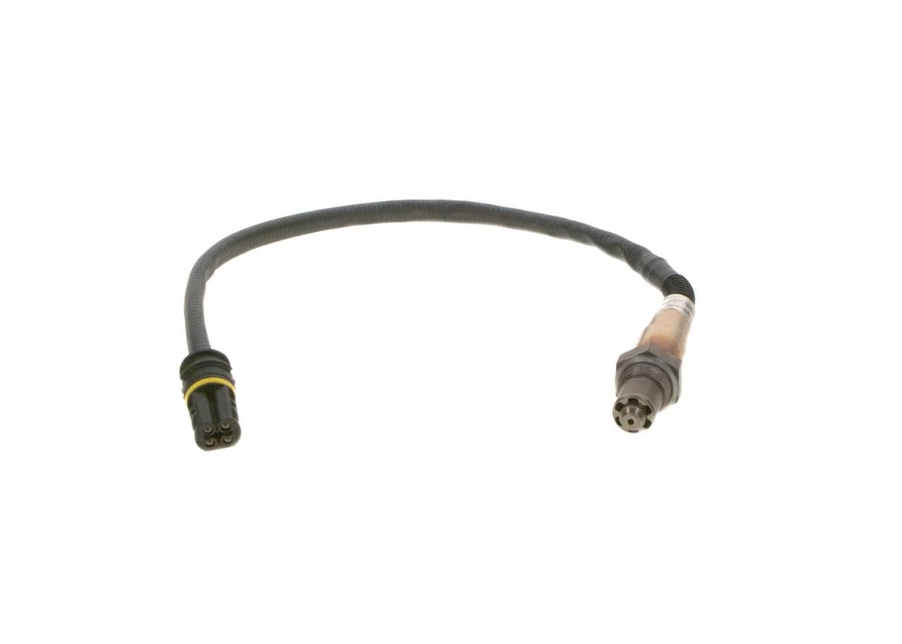 Sonde lambda BOSCH