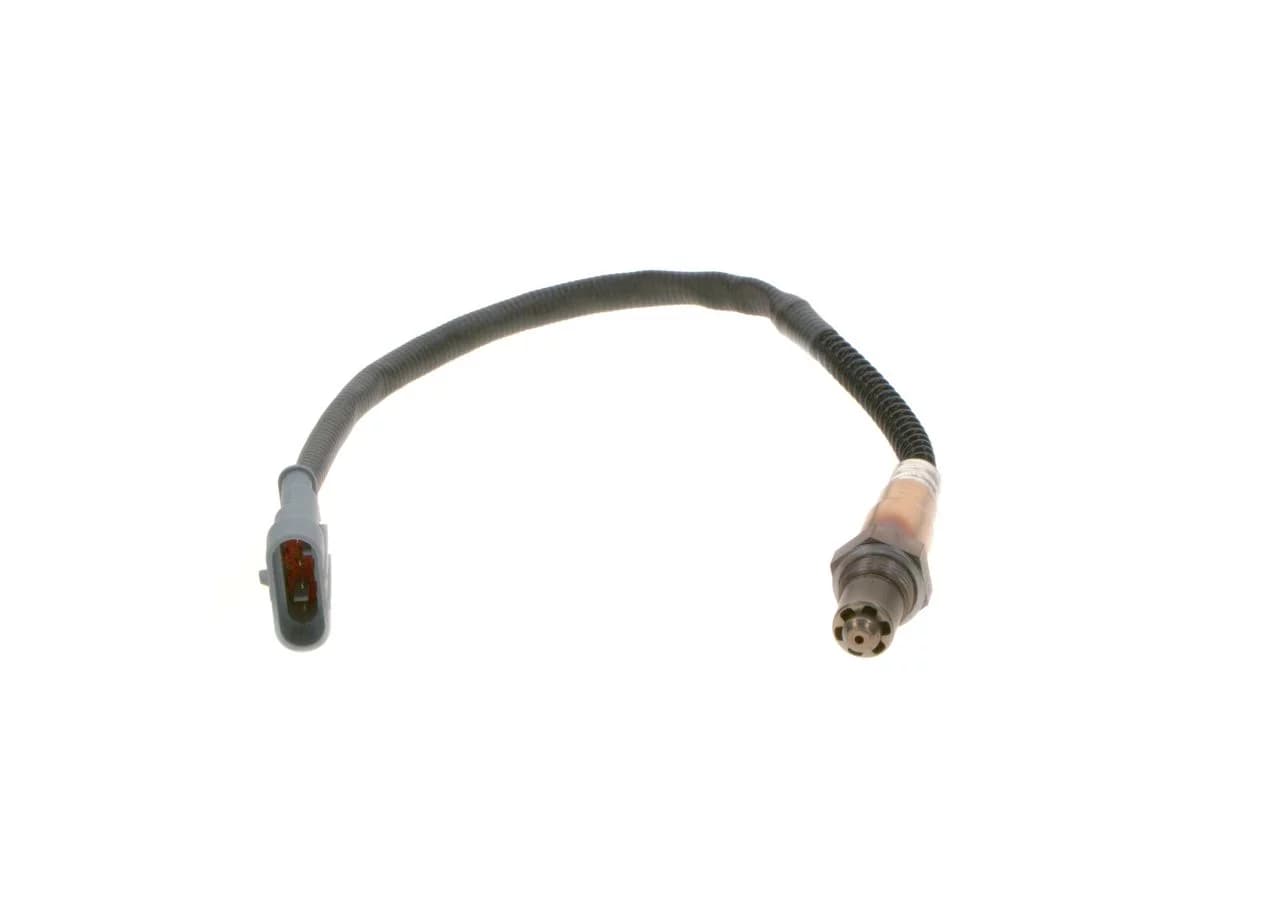 Sonde lambda BOSCH
