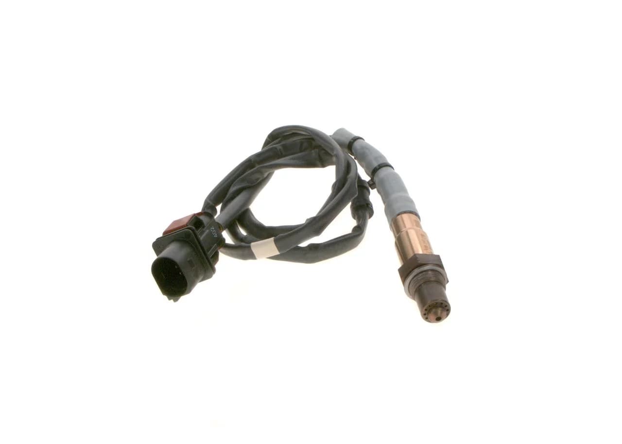 Sonde lambda BOSCH
