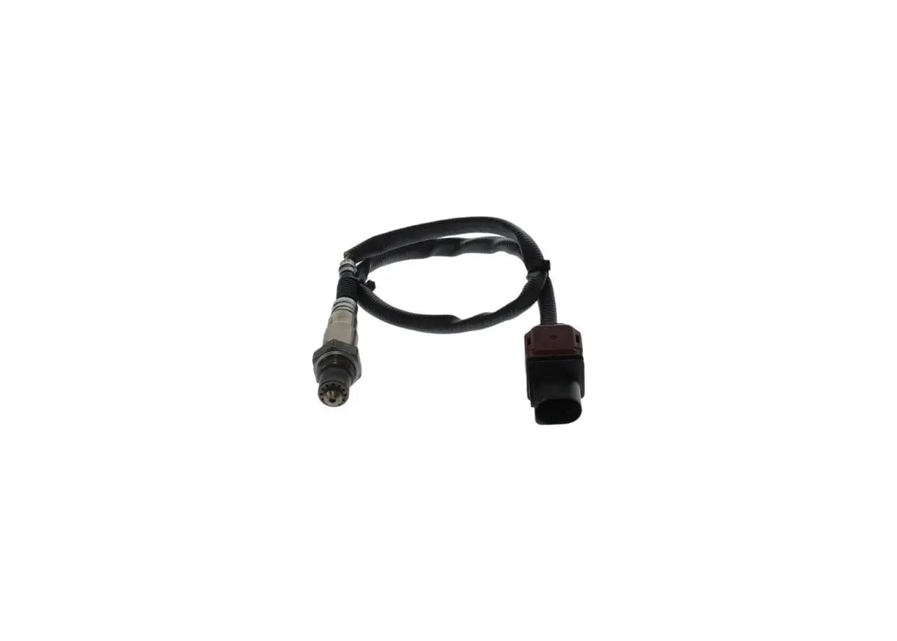 Sonde lambda