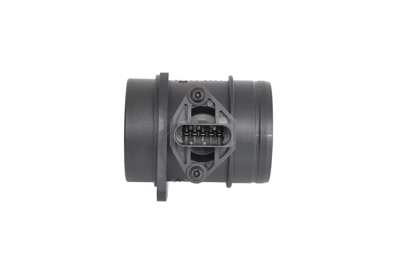 Débitmètre de masse d'air BOSCH