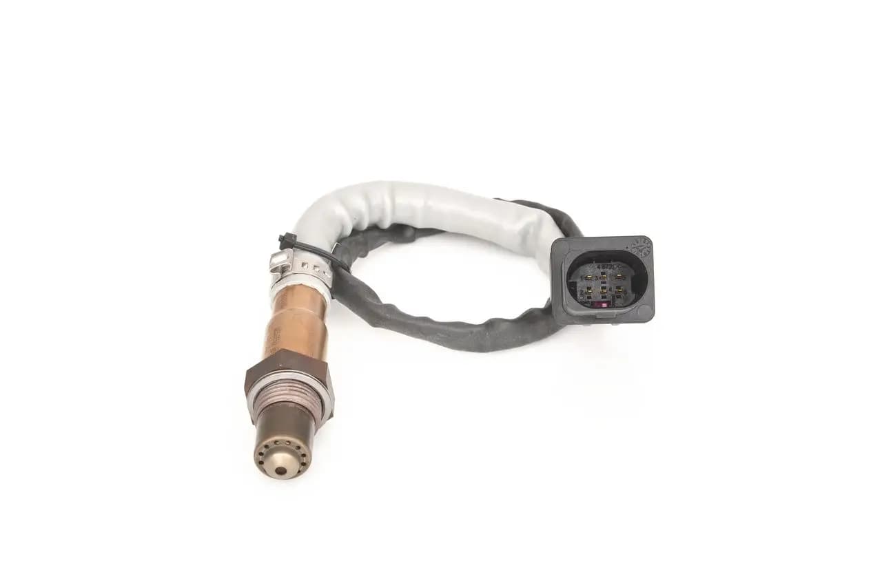 Sonde lambda BOSCH
